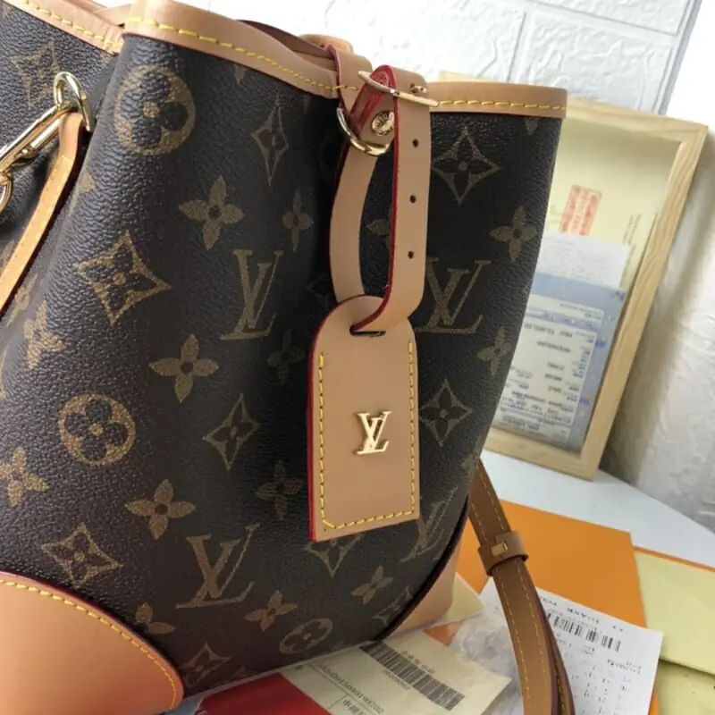 louis vuitton aaa qualite mini sac a main pour femme s_12254433